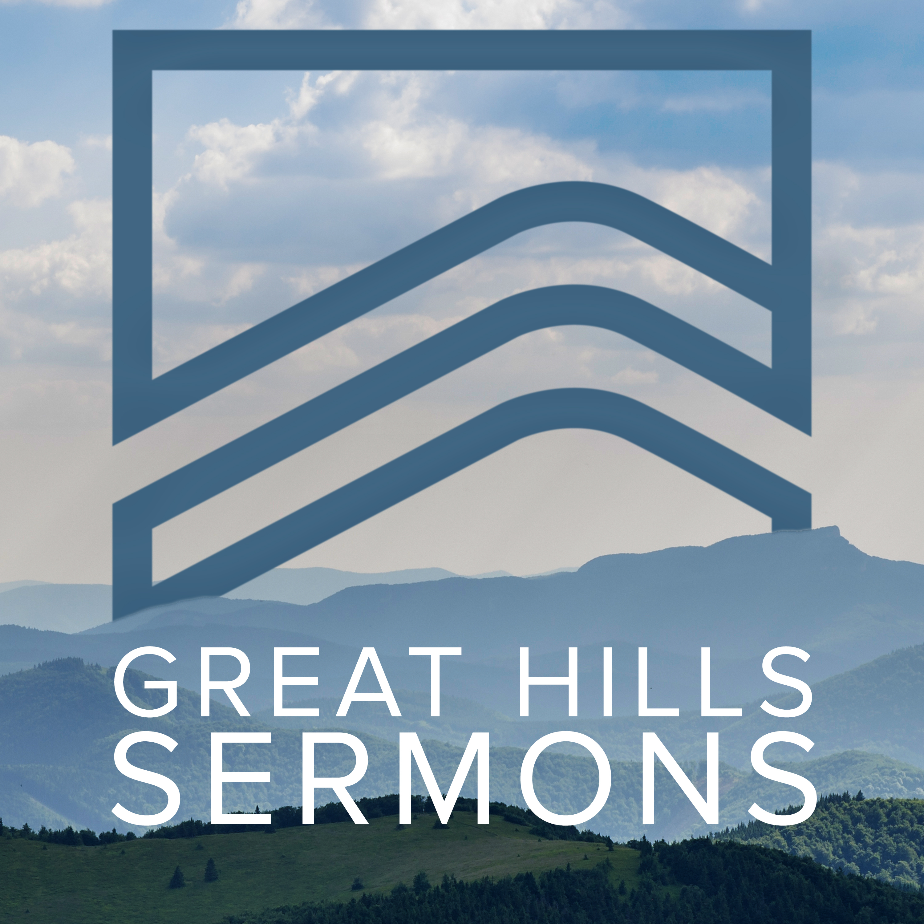 Great Hills Sermons